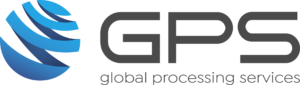 Global Processing Services