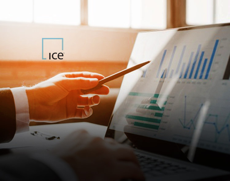 ICE-Benchmark-Administration-expands-ICE-Term-SONIA-Reference-Rates-methodology-to-include-Tradeweb’s-Dealer-to-Client-data