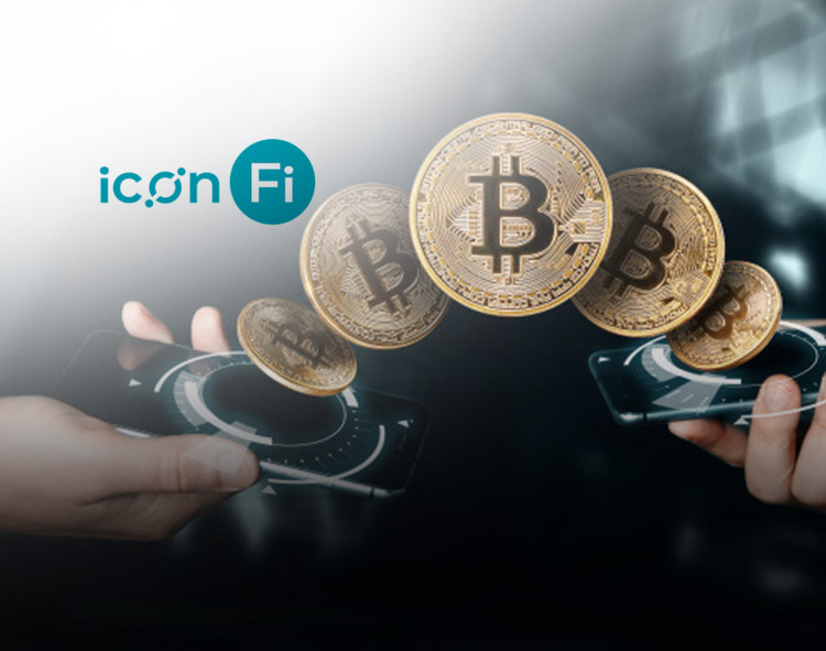 ICON-Blockchain-Network-Launches-ICONFi_-A-New-Crypto-Staking-and-Earn-Service-Built-for-Beginners