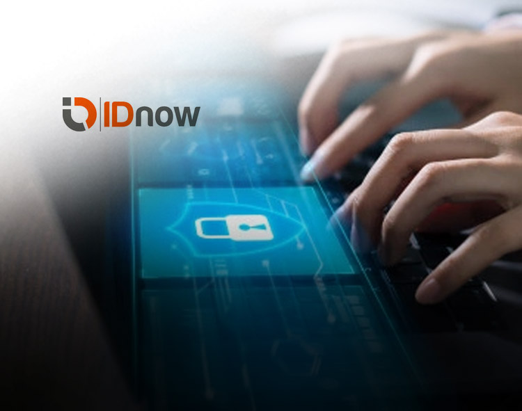 IDnow's AutoIdent to be the first AI-solution ready for high security transactions