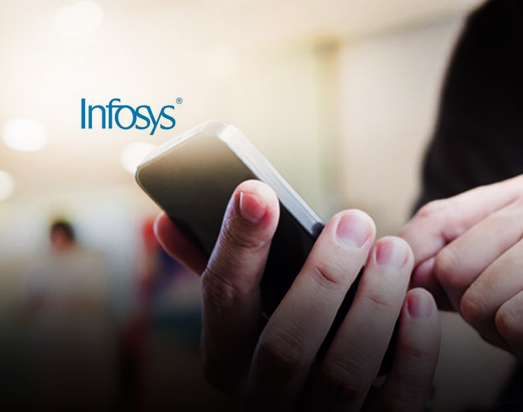 Infosys Helps Citizens Energy Group Enhance Customer Experience and Billing
