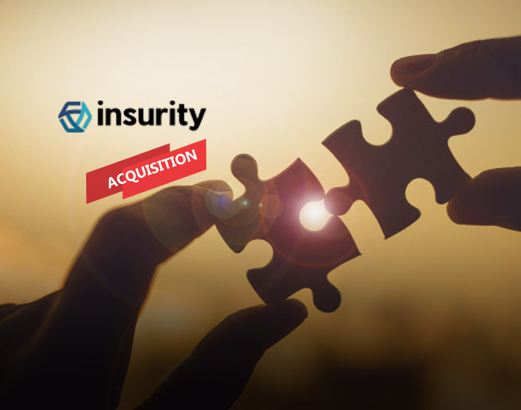 Insurity-Acquires-CodeObjects_-Broadening-Its-Market-Offerings-with-Leading-Cloud-Based-Personal-Lines-Solutions-and-AI-Technology