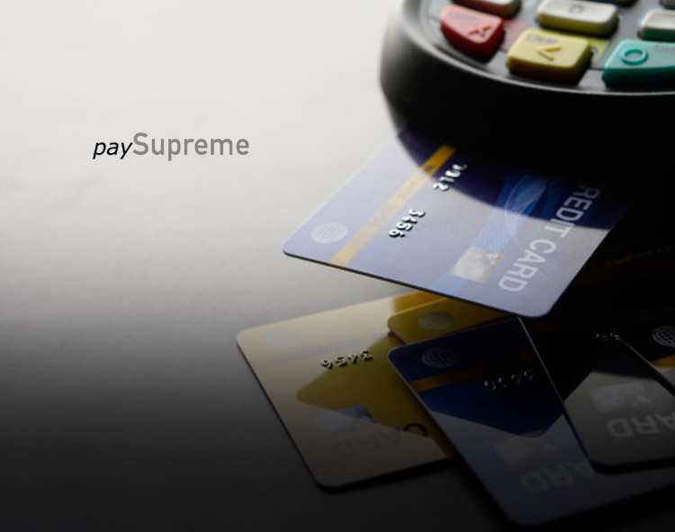 Introducing the paySupreme Prepaid Mastercard, Providing a Value-Add Payment Option for Families of Incarcerated Individuals