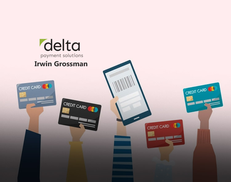 Credit Card Processing Tips for Merchants: What to Keep in Mind
