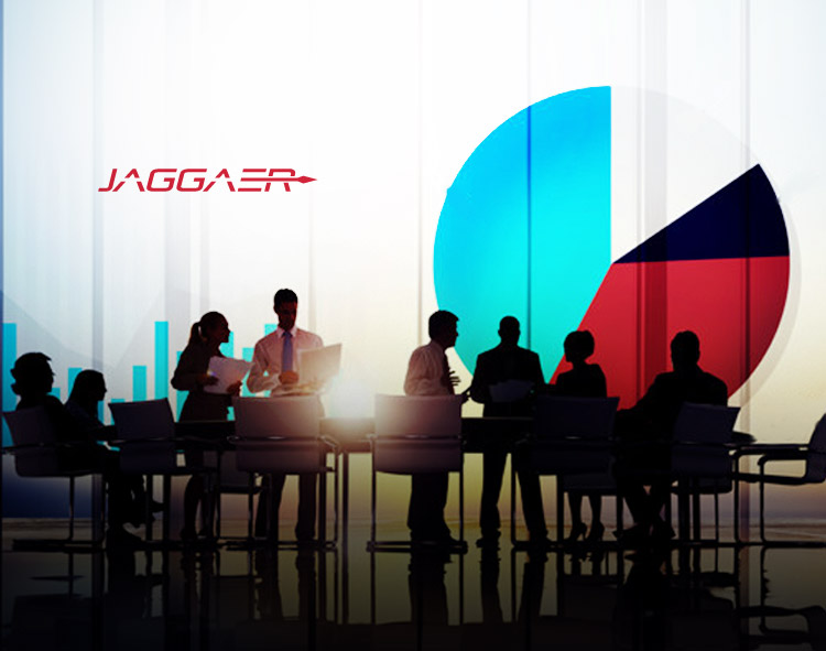 JAGGAER Teams up with TransferMate to Offer Seamless Solutions