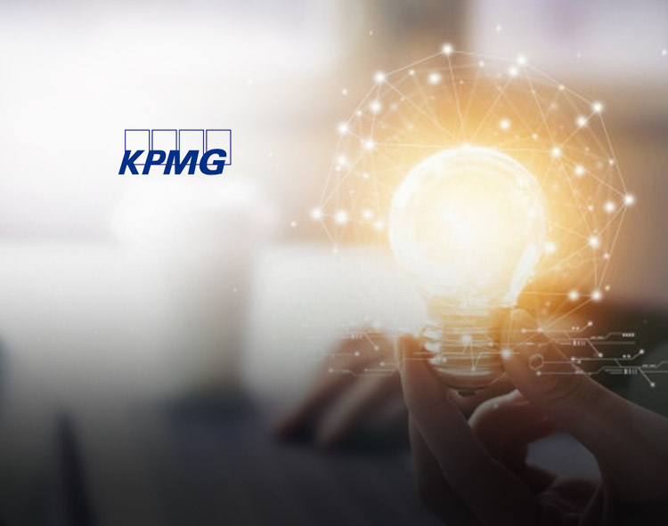 KPMG Abogados Spain Steps Up its Knowledge Management Programme to Help Deliver the Firm’s Collective Experience