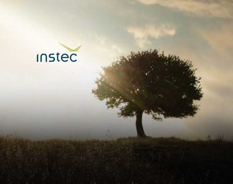 Kevin Mason Named Chief Strategy Officer At Insurance Software Provider Instec