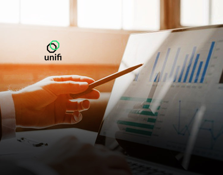 Launchpool Project UNIFI PROTOCOL Launches to $84M in Volume