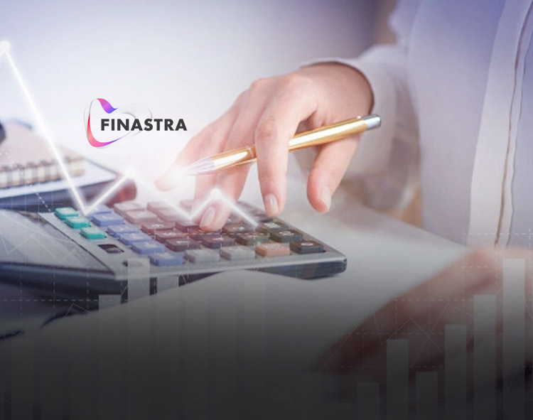 AIO and Finastra awarded $1M grant from the BIRD Foundation to expedite banks' customer onboarding and loan origination