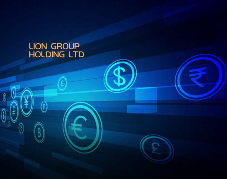 Lion Introduces MT5 Trading System to Enhance Client Experience in the Global Financial Market