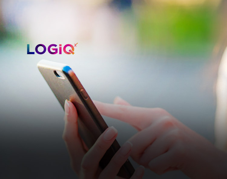 Logiq-Launches-Pilot-Program-to-Provide-Mobile-Fintech-Services-in-Exclusive-Strategic-Alliance-with-Indonesian-National-Cooperative_-KMSB