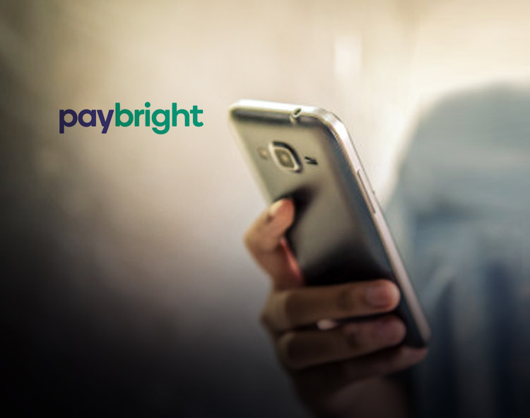 Lorex Technology adds new PayBright payment option to help Canadians buy now, pay later