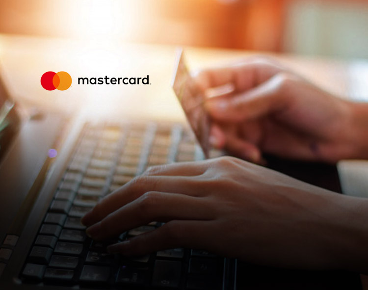 Mastercard, TSYS and Extend Launch Mobile Virtual Card Solution for Commercial Clients