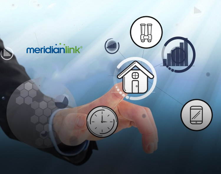 Lending Leaders Positive About MeridianLink Acquisition of Teledata Communications, Inc.