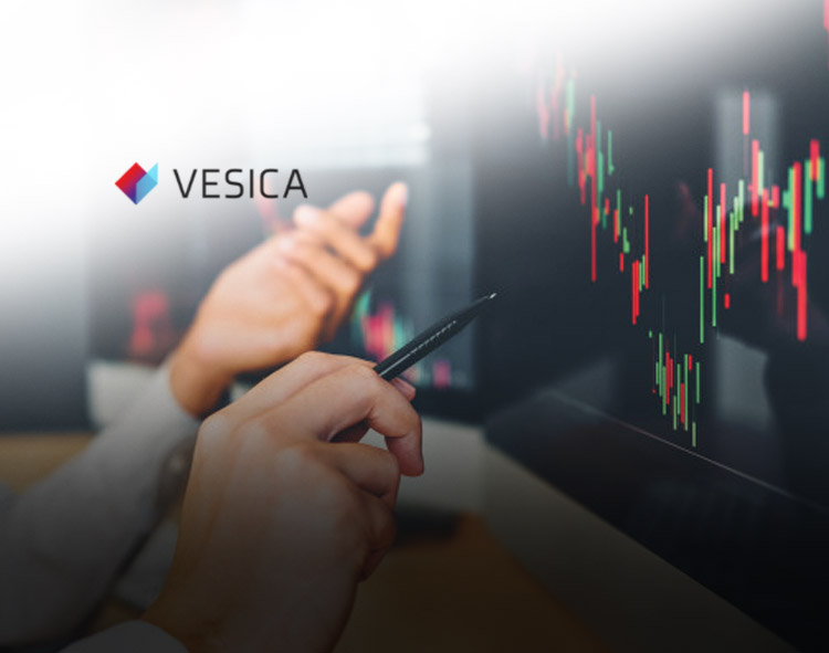 Miami-International-Holdings-and-Vesica-Technologies-Partner-to-Provide-Free-Access-to-Institutional-Trading-Data