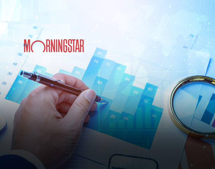 Morningstar Formally Integrates ESG into Its Analysis of Stocks, Funds, and Asset Managers