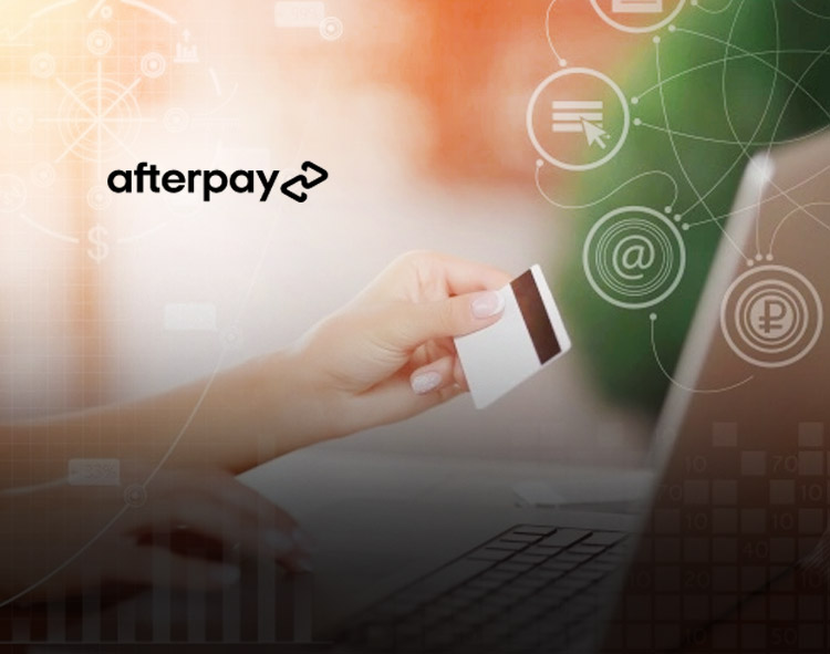 New-Retailers-Offer-Afterpay-for-In-Store-Shopping