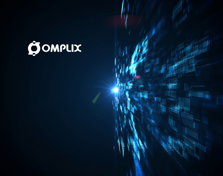 Omplix Trading Platform Selects Its Top 5 Altcoins for 2020