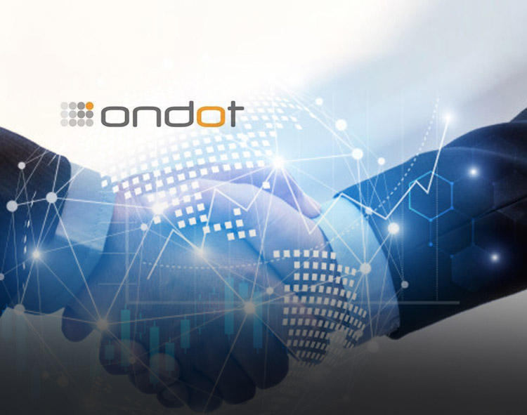 Ondot-Names-LSC-as-Referral-Partner