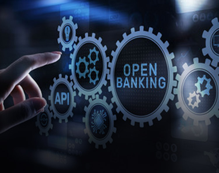 finkit for open banking
