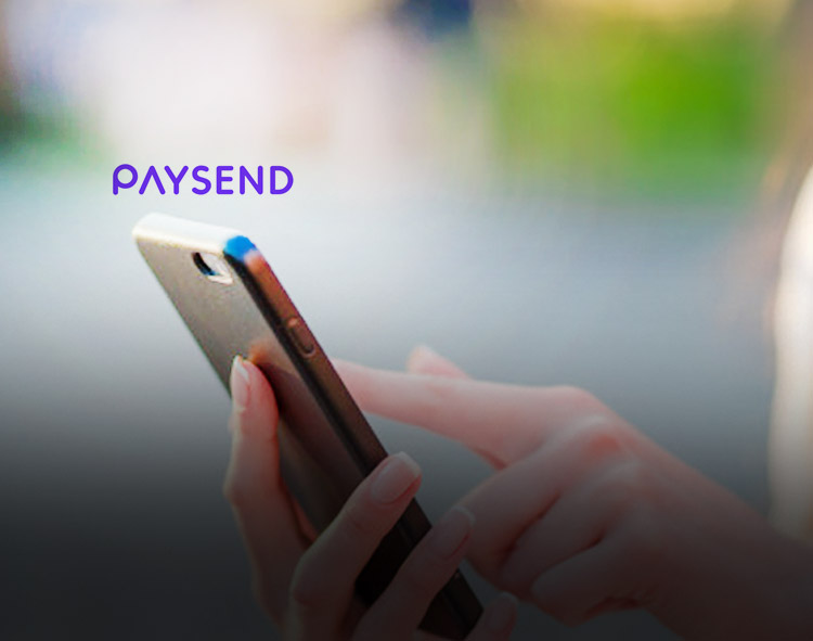 Paysend-resolves-97--of-support-queries-within-24-hours-during-pandemic