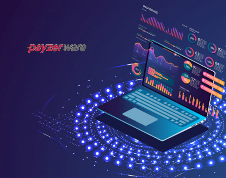 Payzer Announces Integration Of Payzerware With Profit Rhino Flat Rate Pricing