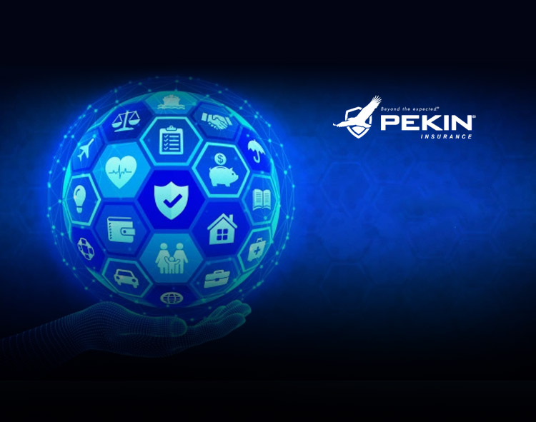 Pekin Life Insurance Company Integrates iPipeline’s Resonant Automated Underwriting with iGO e-App for Instant Decisioning