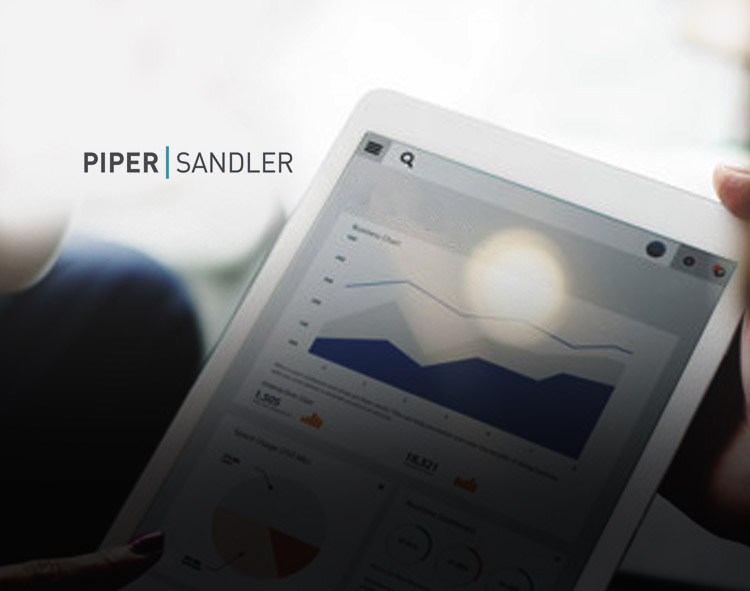 Piper-Sandler-Expands-Public-Finance-Investment-Banking-with-the-Addition-of-Special-District-Group