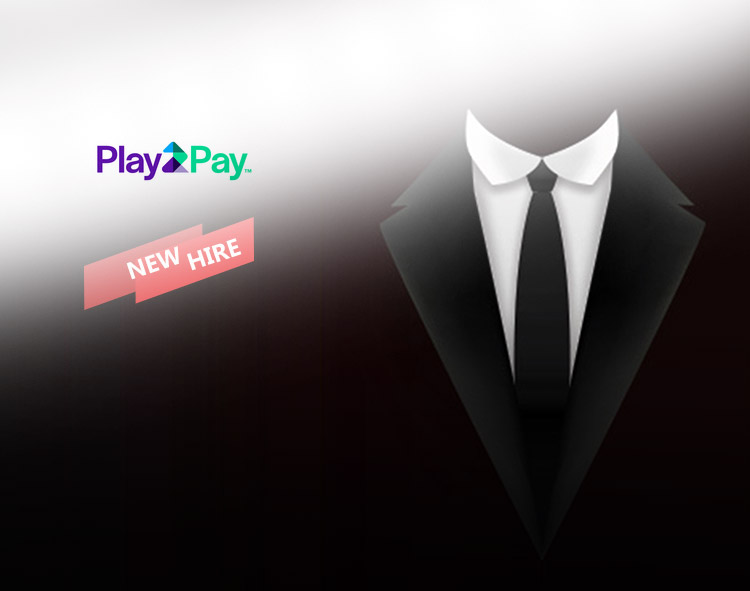 Play2Pay: Gamifying payment.