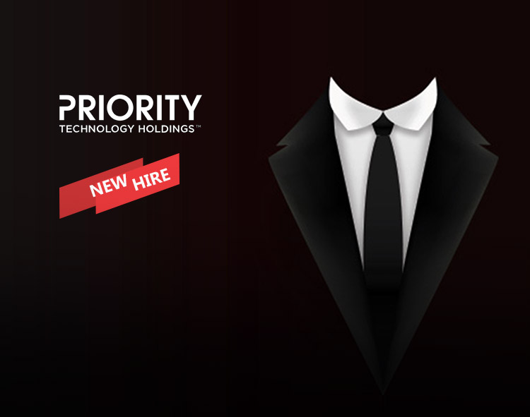 Priority Technology Holdings, Inc. Partners With The Brink’s Company to Provide Comprehensive Merchant Payments Offering