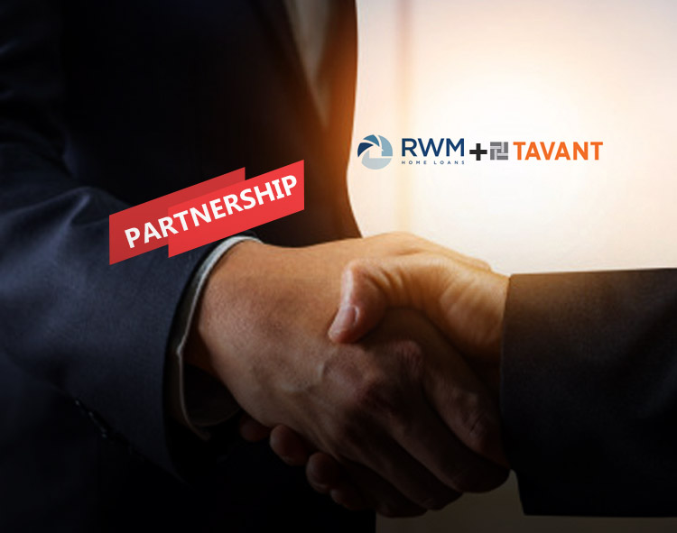 RWM-Partners-with-Tavant-for-Enterprise-wide-Digital-Transformation