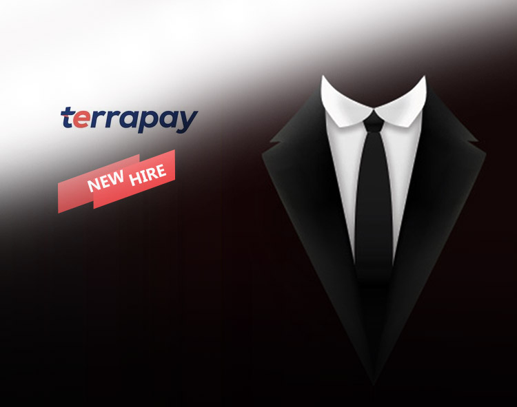 Ritesh Pai joins TerraPay as Senior Vice President Product- Payment Solutions