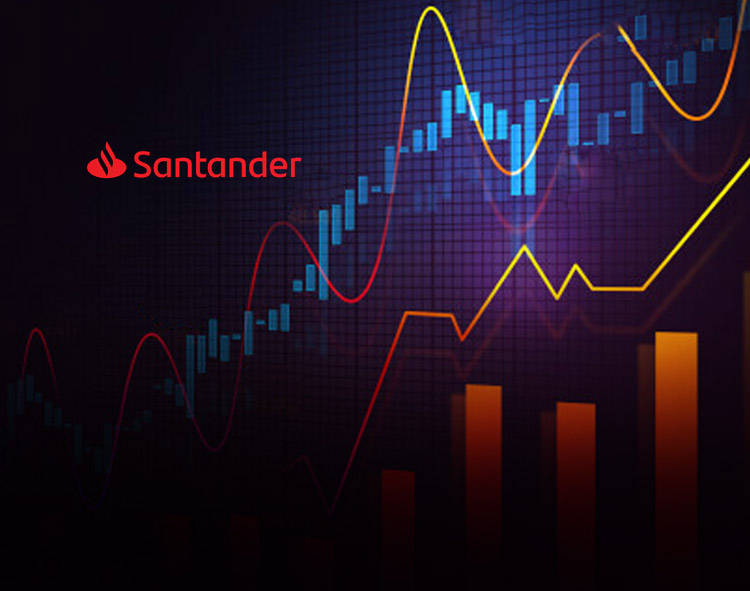 Santander-Chile-holds-digital-talk-showcasing-digital-banking-initiatives-to-the-market