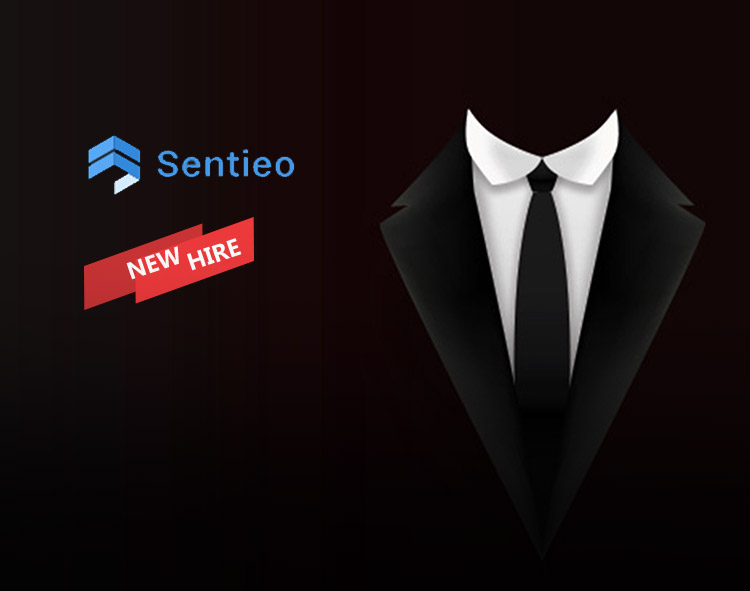 Sentieo Names David Lichtblau as CEO, Alap Shah to Transition to Chairman of the Board