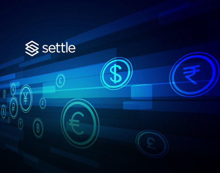 Settle Network Launches Two New Stablecoins in LATAM on the Stellar Blockchain