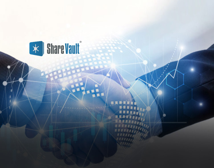 ShareVault-Announces-Major-Customer-Focused-Release-to-Improve-Productivity-and-Increase-Security