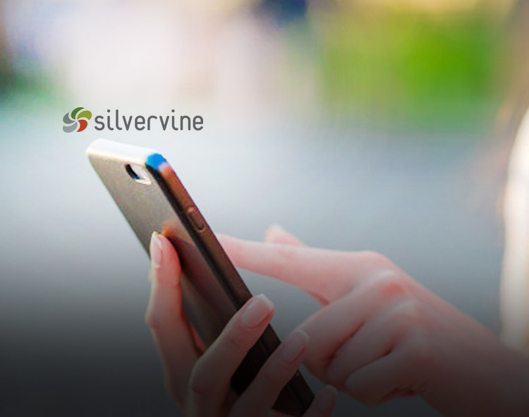 Silvervine Insurance Software Launches Policyholder Mobile App