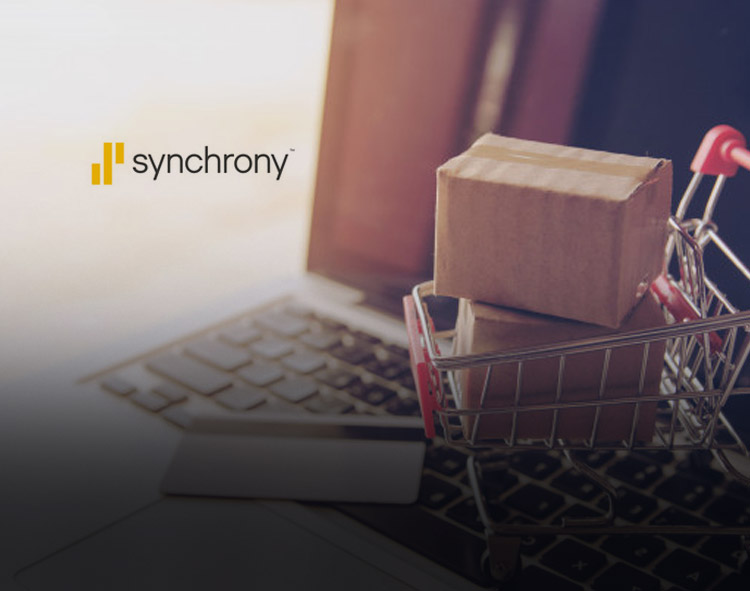 Synchrony-Unveils-New-Digital-Capabilities-for-Simplifying-Consumer-Financing-at-the-Point-of-Sale