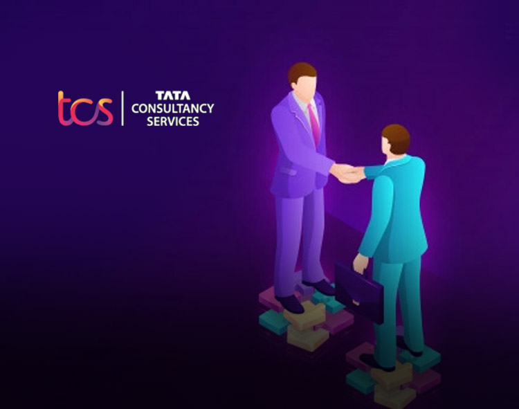 TCS to Acquire Postbank Systems from Deutsche Bank