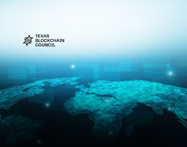 Texas Blockchain Council Launches To Make Texas A Leader In Blockchain Innovation