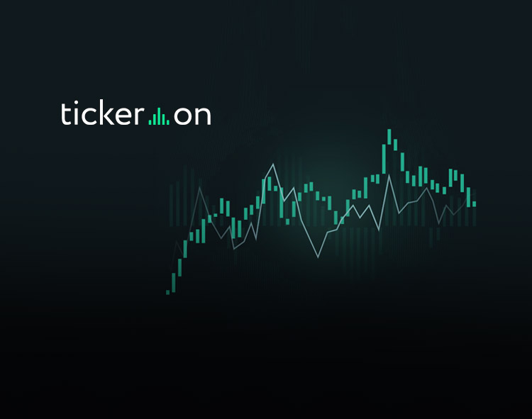 Tickeron-Releases-AI-Screener-Features-To-Simplify-Investing