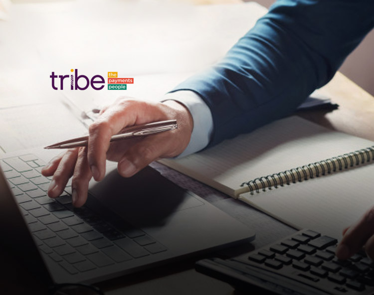 Tribe Payments is first issuer processor to launch Open Banking APIs