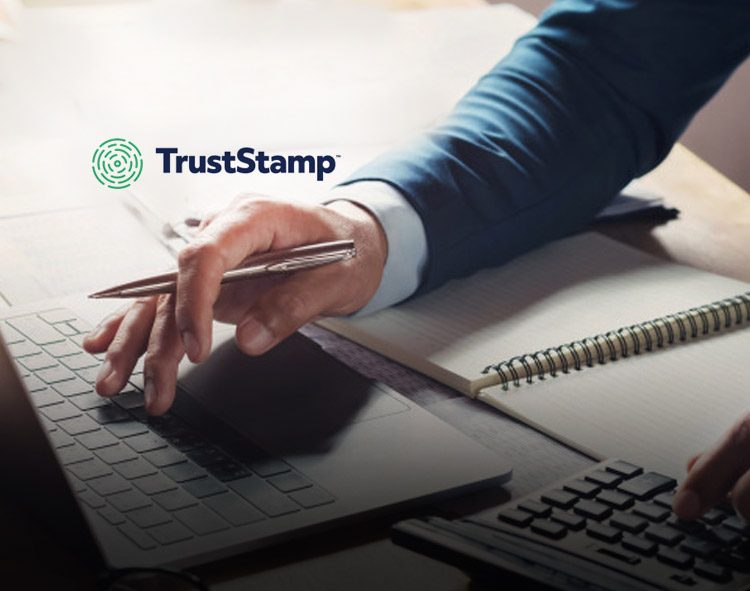 Trust Stamp and DirectID Empower Consumers and Organisations through Secure, Trusted Open Banking Tools