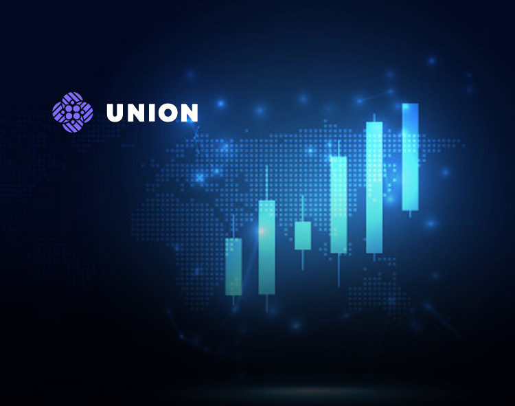 UNION Raises $3.9M to Minimize the Risks of DeFi