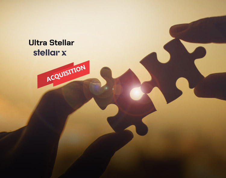 Ultra-Stellar-Acquires-StellarX-Peer-to-Peer-Cryptocurrency-Marketplace