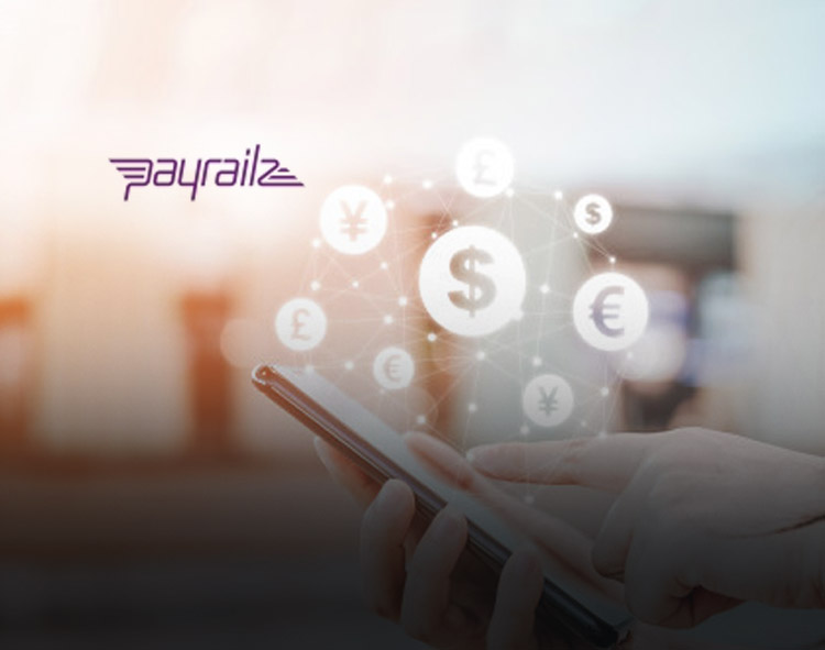 Unitus-Community-Credit-Union-Selects-Payrailz-to-Deliver-on-Digital-Payment-Vision_-Invests-in-Payrailz-CUSO-CU-Railz®