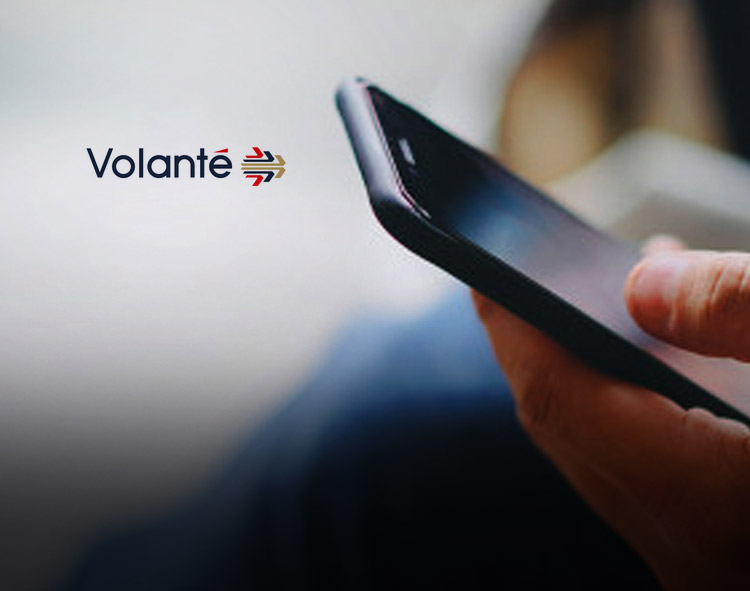 Volante to Help Shape the Future of Instant Payments