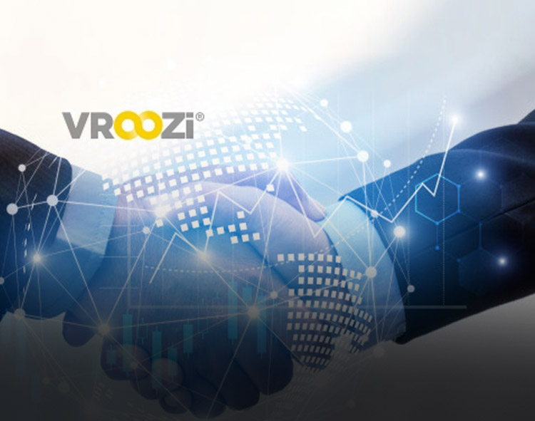 Vroozi Partners with Simfoni to Bring Advanced Spend Analytics to its Procure-to-Pay Platform