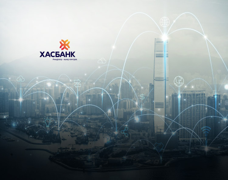 XacBank-Mongolia-Selects-Infosys-Finacle-to-Power-Its-Digital-Transformation