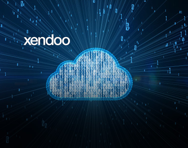Xendoo Announces Integration with QuickBooks to Better Service Small Businesses with Cloud-Based Financial Synchronization